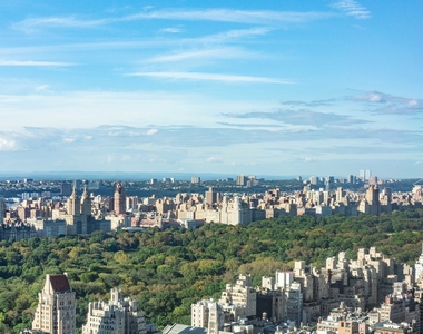 151 E 58th Street - Photo Thumbnail 11