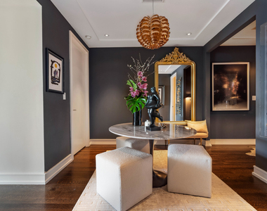 151 E 58th Street - Photo Thumbnail 8