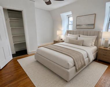122 E 83rd Street - Photo Thumbnail 2