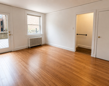122 E 83rd Street - Photo Thumbnail 1
