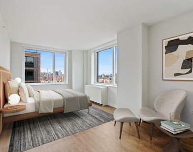 2319 3rd Avenue - Photo Thumbnail 2