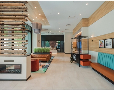 2319 3rd Avenue - Photo Thumbnail 10