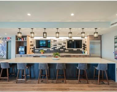 2319 3rd Avenue - Photo Thumbnail 7