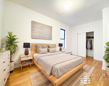350 W 110th Street - Photo Thumbnail 3