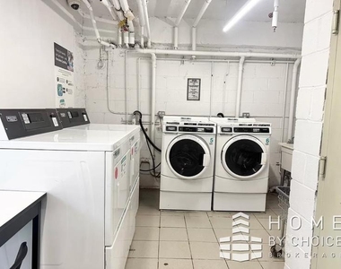 350 W 110th Street - Photo Thumbnail 4