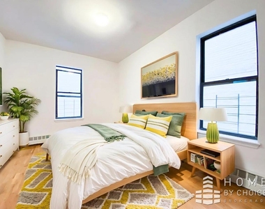 350 W 110th Street - Photo Thumbnail 2