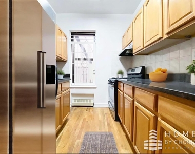350 W 110th Street - Photo Thumbnail 1
