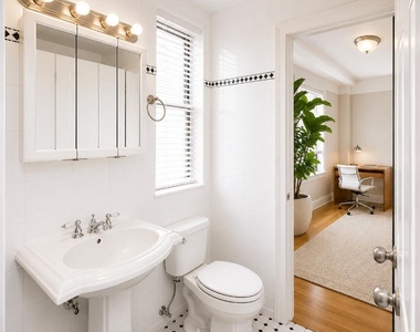 27 W 96th Street - Photo Thumbnail 6