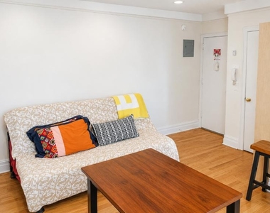 515 W 122nd Street - Photo Thumbnail 3