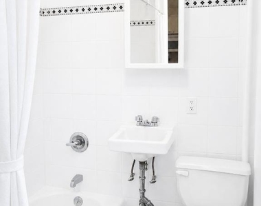 515 W 122nd Street - Photo Thumbnail 4