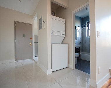 1034 Rutland Road - Photo Thumbnail 3
