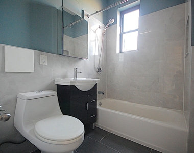 1034 Rutland Road - Photo Thumbnail 6