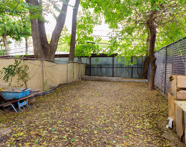 1301 Park Place - Photo Thumbnail 5
