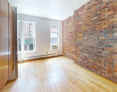 123 W 3rd Street - Photo Thumbnail 8