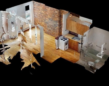 123 W 3rd Street - Photo Thumbnail 6
