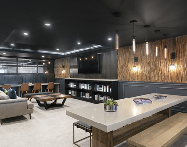 222 Johnson Avenue - Photo Thumbnail 3