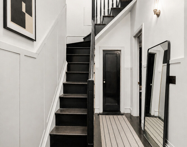 44 Remsen Street - Photo Thumbnail 12