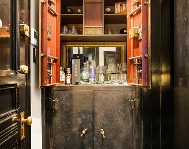 44 Remsen Street - Photo Thumbnail 7