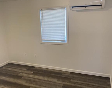 120 W 4th Avenue - Photo Thumbnail 9