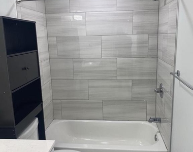 120 W 4th Avenue - Photo Thumbnail 8