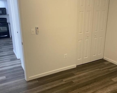 120 W 4th Avenue - Photo Thumbnail 10
