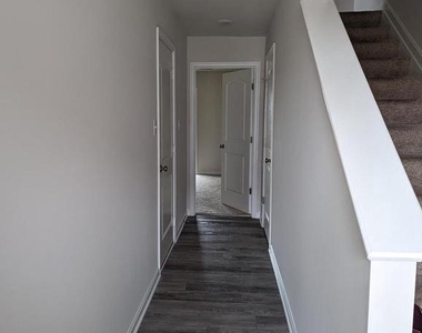 170 Vespucci Lane - Photo Thumbnail 18