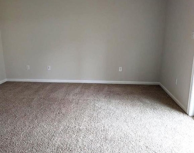 170 Vespucci Lane - Photo Thumbnail 17