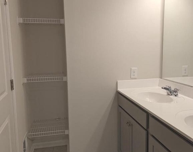 170 Vespucci Lane - Photo Thumbnail 13