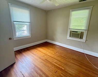 317 S Kent Street - Photo Thumbnail 12