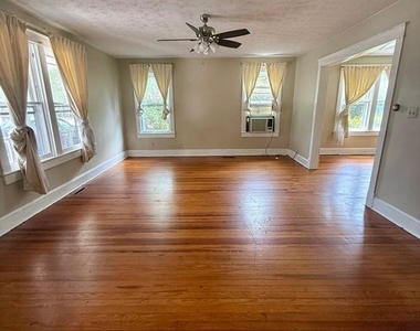 317 S Kent Street - Photo Thumbnail 1