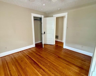 317 S Kent Street - Photo Thumbnail 7