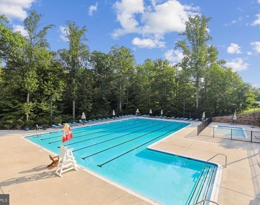 107 Foundry Lane - Photo Thumbnail 23