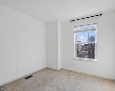 107 Foundry Lane - Photo Thumbnail 15