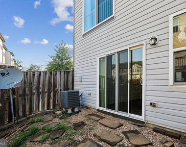 107 Foundry Lane - Photo Thumbnail 19