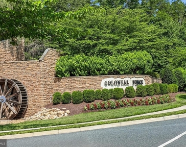 107 Foundry Lane - Photo Thumbnail 22