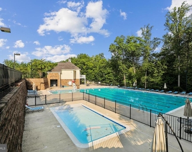 107 Foundry Lane - Photo Thumbnail 25
