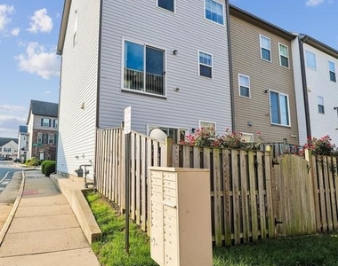 107 Foundry Lane - Photo Thumbnail 21