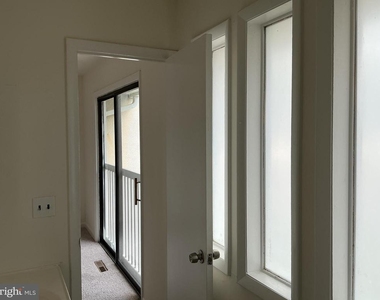 18 Wayside Court - Photo Thumbnail 24