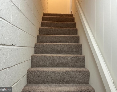 18 Wayside Court - Photo Thumbnail 34