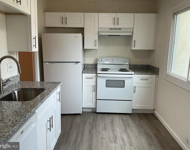 18 Wayside Court - Photo Thumbnail 10
