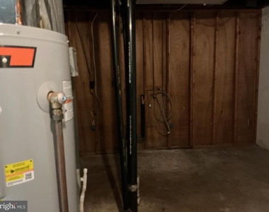 18 Wayside Court - Photo Thumbnail 35