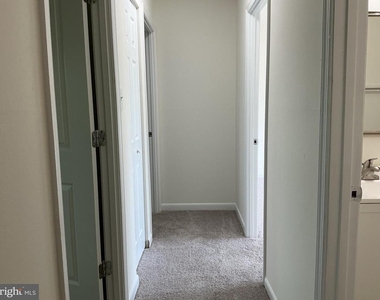 18 Wayside Court - Photo Thumbnail 20