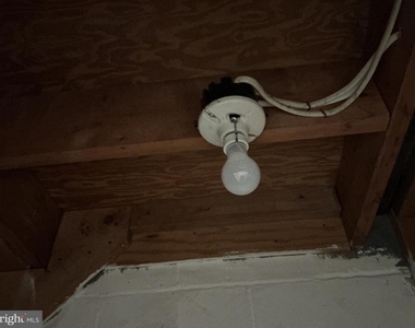 18 Wayside Court - Photo Thumbnail 33