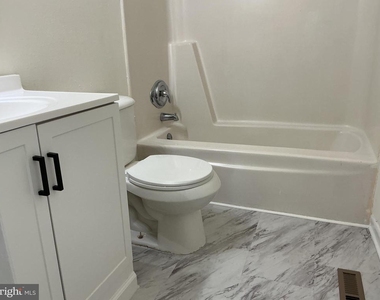 18 Wayside Court - Photo Thumbnail 19