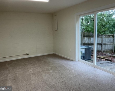 18 Wayside Court - Photo Thumbnail 30