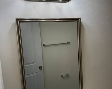 18 Wayside Court - Photo Thumbnail 1
