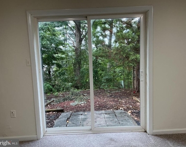 18 Wayside Court - Photo Thumbnail 32