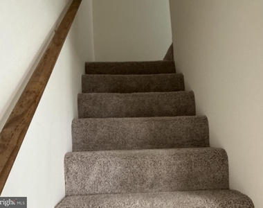 18 Wayside Court - Photo Thumbnail 18