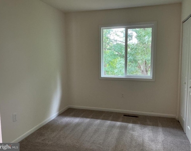 18 Wayside Court - Photo Thumbnail 26