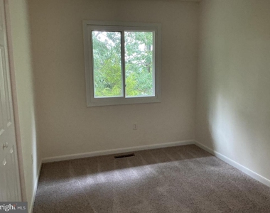 18 Wayside Court - Photo Thumbnail 25